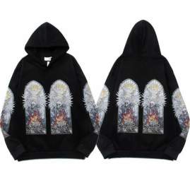 Picture of Who Decides War Hoodies _SKUWhoDecidesWarM-2XLcztx93816453